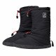 Носки утеплённые Bask Tundra Foot  Носки утеплённые Bask Tundra Foot