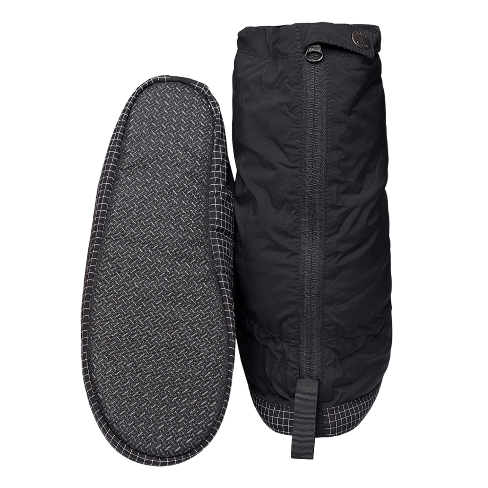 Носки утеплённые Bask Tundra Foot 