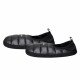 Макосины пуховые Bask D-Tube Slippers 