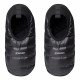Макосины пуховые Bask D-Tube Slippers 