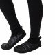 Макосины пуховые Bask D-Tube Slippers 