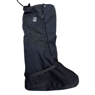 Бахиллы утеплённые Bask Leggins 