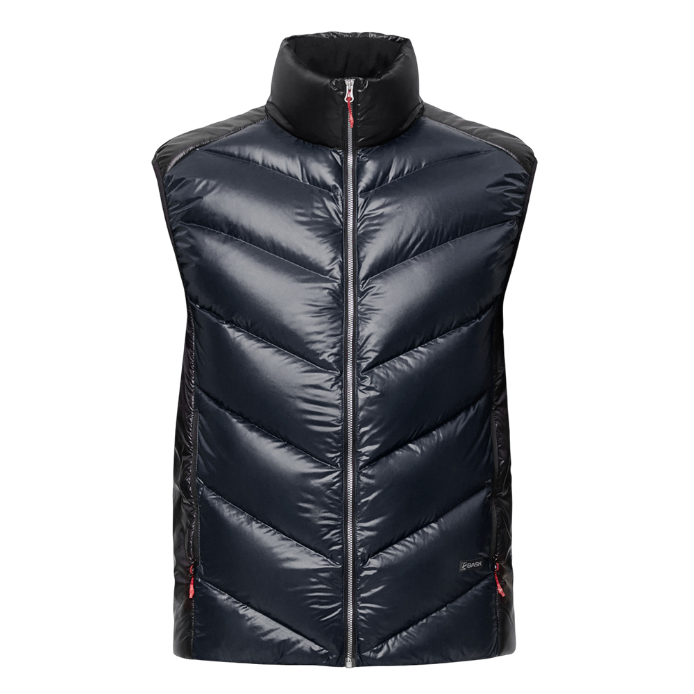 Жилет пуховый Bask Meru Vest Жилет пуховый Bask Meru Vest
