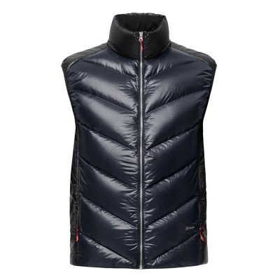 Жилет пуховый Bask Meru Vest  Жилет пуховый Bask Meru Vest