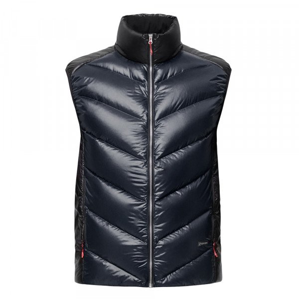 Жилет пуховый Bask Meru Vest 