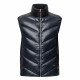 Жилет пуховый Bask Meru Vest 