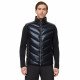 Жилет пуховый Bask Meru Vest 