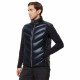 Жилет пуховый Bask Meru Vest 
