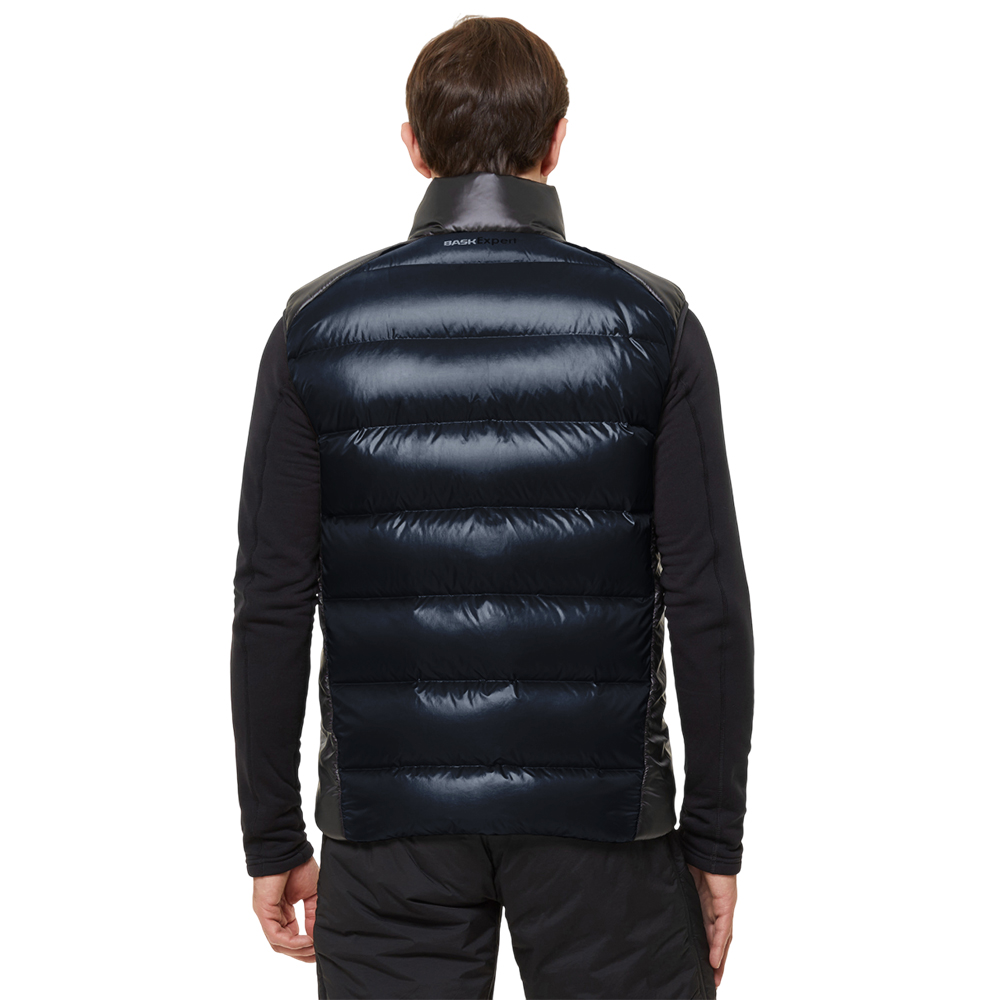 Жилет пуховый Bask Meru Vest Жилет пуховый Bask Meru Vest