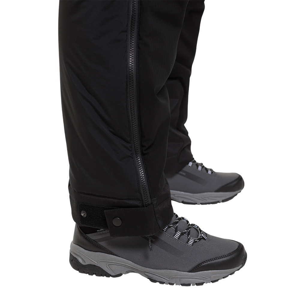 Брюки мужcкие утеплённые Bask Hike Брюки мужcкие утеплённые Bask Hike