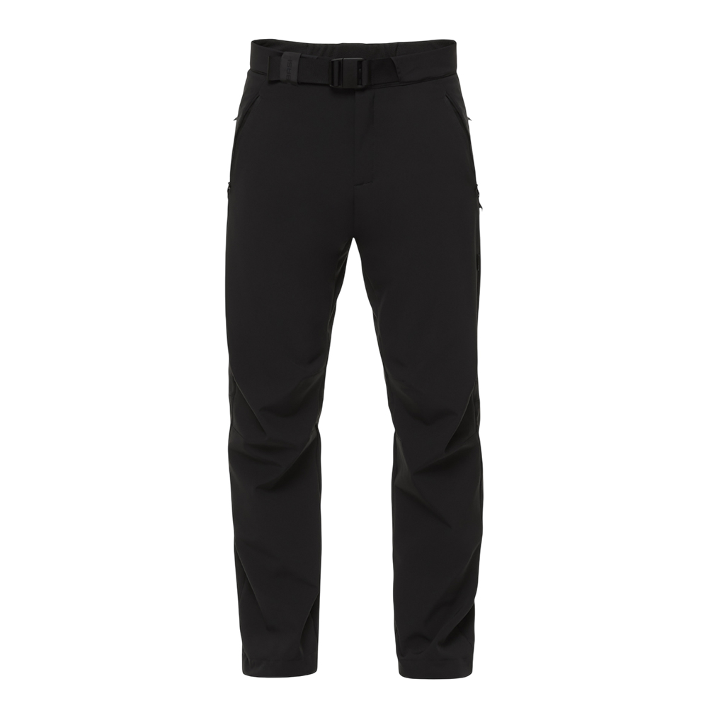 Треккинговые брюки мужские Bask Sft Blade 