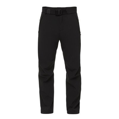 Треккинговые брюки мужские Bask Sft Blade  Треккинговые брюки мужские Bask Sft Blade