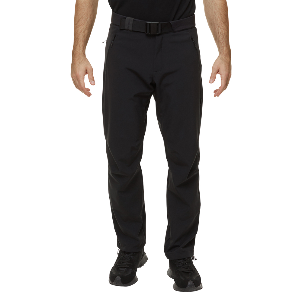 Треккинговые брюки мужские Bask Sft Blade 