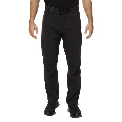 Треккинговые брюки мужские Bask Sft Blade  Треккинговые брюки мужские Bask Sft Blade