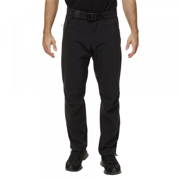 Треккинговые брюки мужские Bask Sft Blade 
