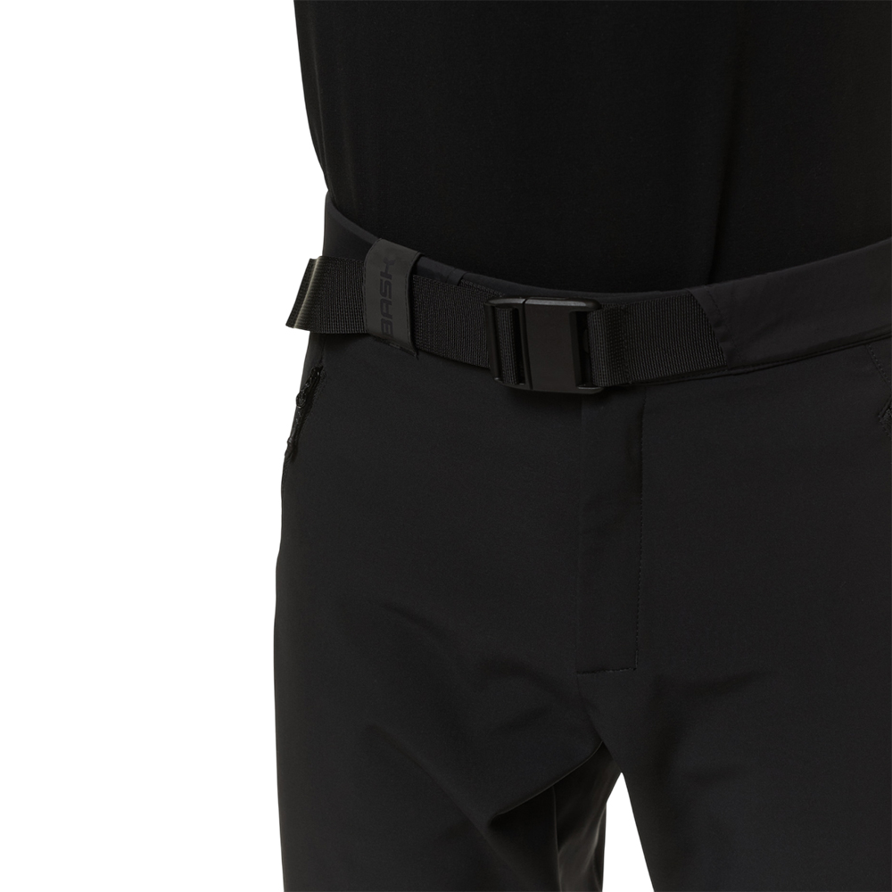 Треккинговые брюки мужские Bask Sft Blade 