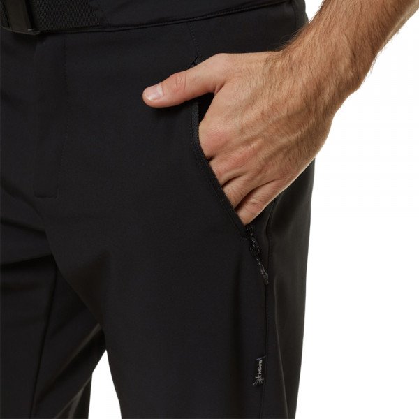 Треккинговые брюки мужские Bask Sft Blade 