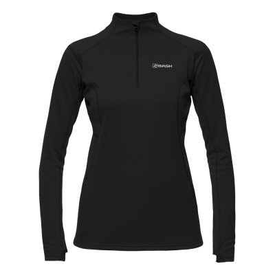 Термобелье женское лонгслив Bask Richmond Lady  Термобелье женское лонгслив Bask Richmond Lady
