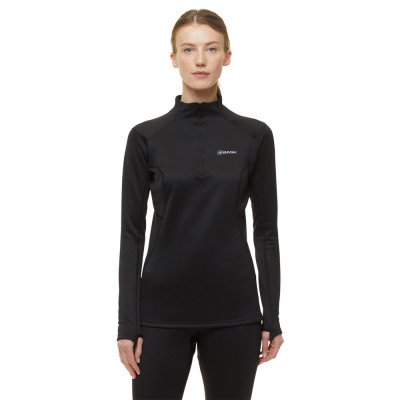 Термобелье женское лонгслив Bask Richmond Lady  Термобелье женское лонгслив Bask Richmond Lady