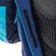 Комбинезон горнолыжный мужской Dragonfly Extreme 2.0 