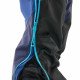 Комбинезон горнолыжный мужской Dragonfly Extreme 2.0 