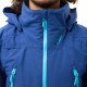 Комбинезон горнолыжный мужской Dragonfly Extreme 2.0 