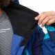 Комбинезон горнолыжный мужской Dragonfly Extreme 2.0 
