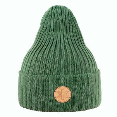 Шапка зимняя Kama Шапка зимняя Kama