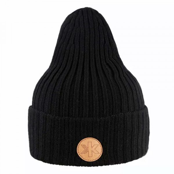 Шапка зимняя Kama