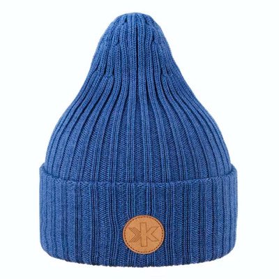 Шапка зимняя Kama Шапка зимняя Kama