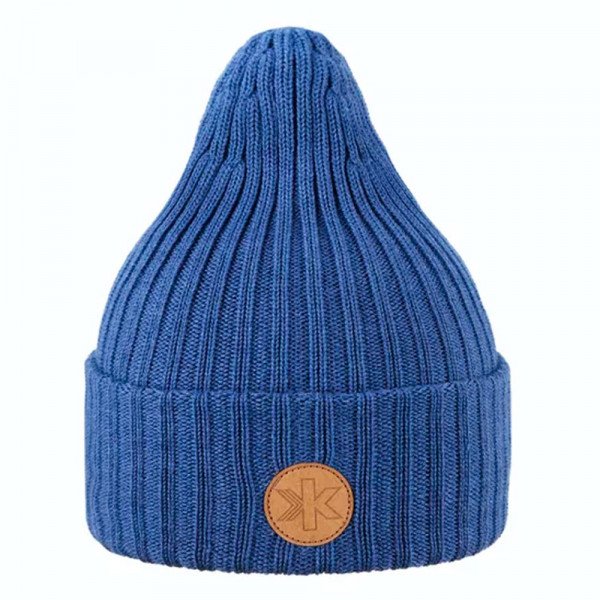 Шапка зимняя Kama Шапка зимняя Kama