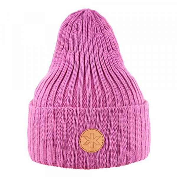 Шапка зимняя Kama