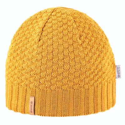 Шапка зимняя Kama Шапка зимняя Kama