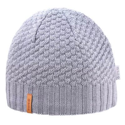 Шапка зимняя Kama Gore Windstopper Шапка зимняя Kama Gore Windstopper