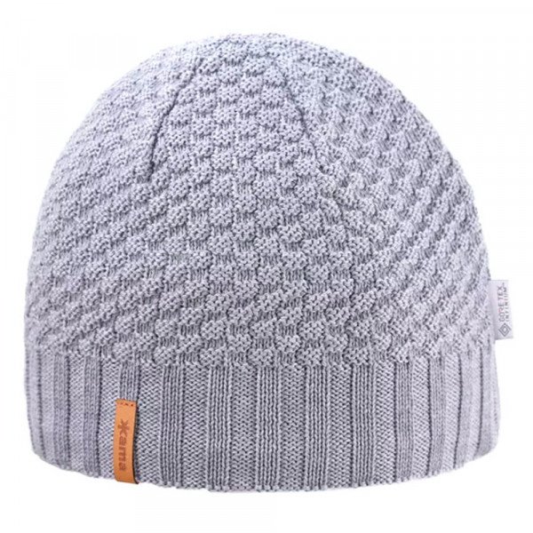 Шапка зимняя Kama Gore Windstopper Шапка зимняя Kama Gore Windstopper