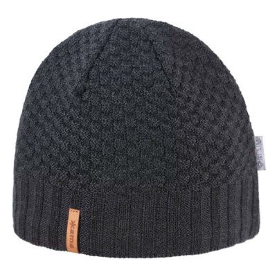 Шапка зимняя Kama Шапка зимняя Kama