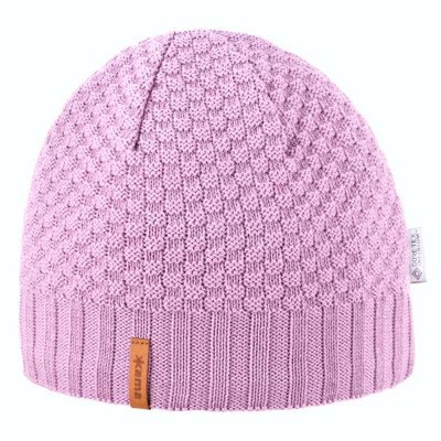 Шапка зимняя Kama Gore Windstopper Шапка зимняя Kama Gore Windstopper