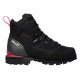 Треккинговые ботинки женские Millet G Trek 5 Gtx 