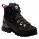 Треккинговые ботинки женские Millet G Trek 5 Gtx 
