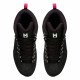 Треккинговые ботинки женские Millet G Trek 5 Gtx 
