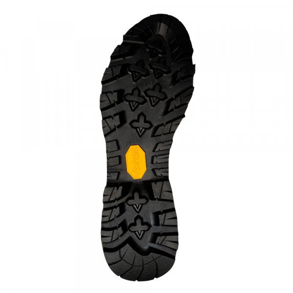Треккинговые ботинки женские Millet G Trek 5 Gtx 
