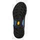 Треккинговые ботинки женские Millet Ubic Mid Gtx 
