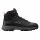 Треккинговые ботинки мужские Millet Ubic Mid Gtx 