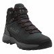 Треккинговые ботинки мужские Millet Ubic Mid Gtx 