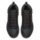 Треккинговые ботинки мужские Millet Ubic Mid Gtx 