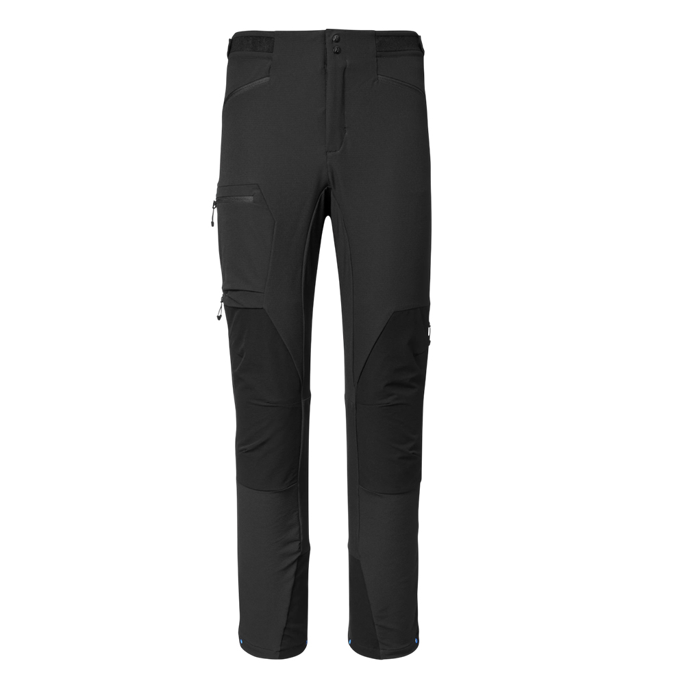 Треккинговые брюки мужские Millet Kamet Xcs 