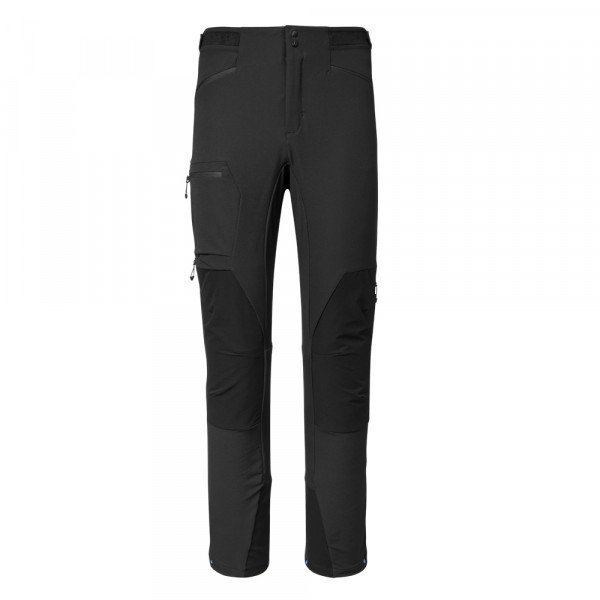 Треккинговые брюки мужские Millet Kamet Xcs 