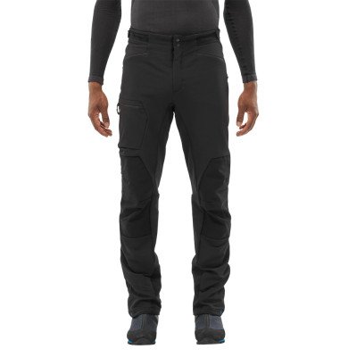 Треккинговые брюки мужские Millet Kamet Xcs  Треккинговые брюки мужские Millet Kamet Xcs