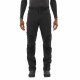 Треккинговые брюки мужские Millet Kamet Xcs 