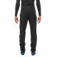 Треккинговые брюки мужские Millet Kamet Xcs 